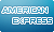 AMEX1_IMAGE_ALT
