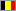 Belgium Flag Image