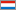 Luxembourg Flag Image