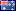 AUST_IMAGE_ALT