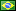 BR_IMAGE_ALT