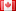 CANADA_IMAGE_ALT