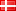 DENMARK_IMAGE_ALT