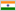 India Flag Image
