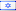 IS_IMAGE_ALT