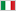 Italy Flag Image