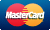 MASTERCARD1_IMAGE_ALT