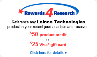 Rewards 4 Research Program