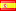 SP_IMAGE_ALT
