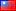 TW_IMAGE_ALT
