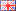 UK_IMAGE_ALT