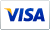 VISA2_IMAGE_ALT