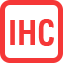 IHC