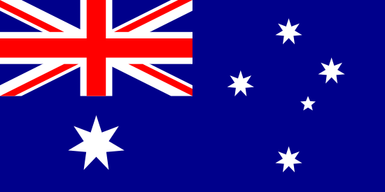 Austria Flag Image Austria Flag Image