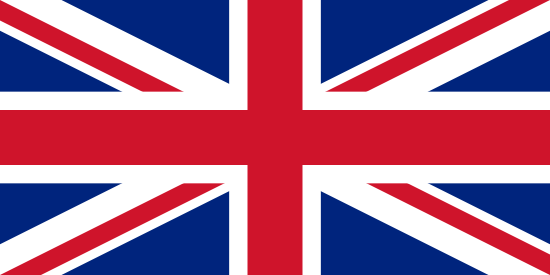 United Kingdom Flag Image United Kingdom Flag Image