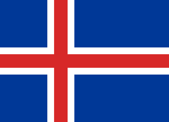 Israel Flag Image Israel Flag Image
