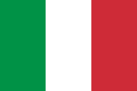 Italy Flag Image Italy Flag Image