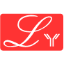 Leinco Technologies Logo