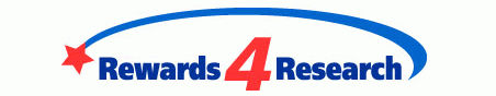 rewards4ResearchHeader