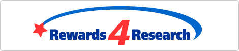 rewards4ResearchHeader