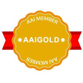 AAI MEMBER DISCOUNT-01
