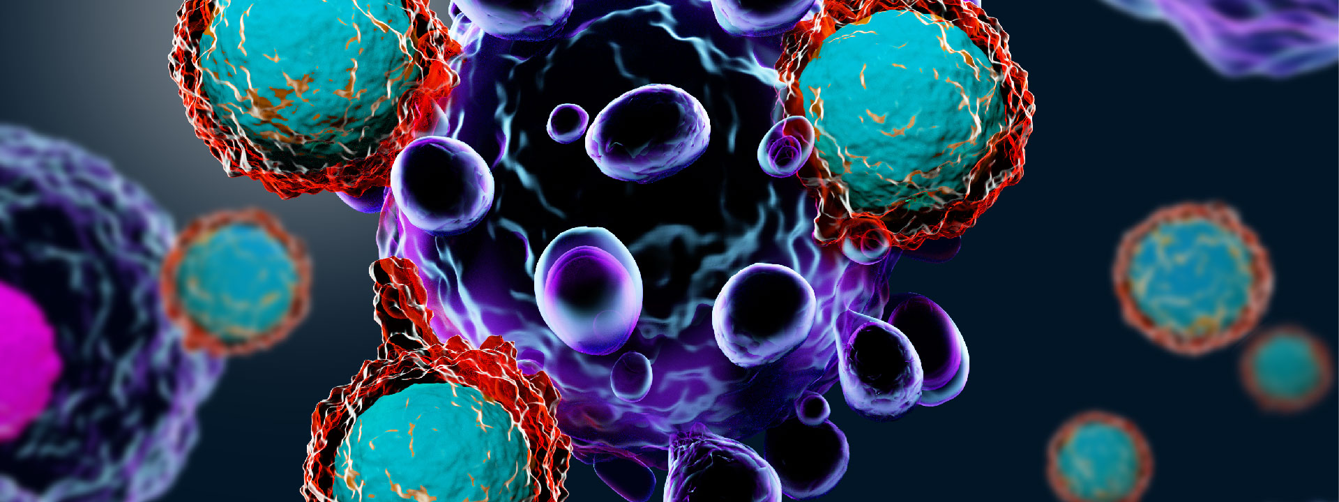 Immune Checkpoint banner-01