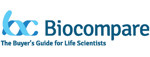 Biocompare-logo