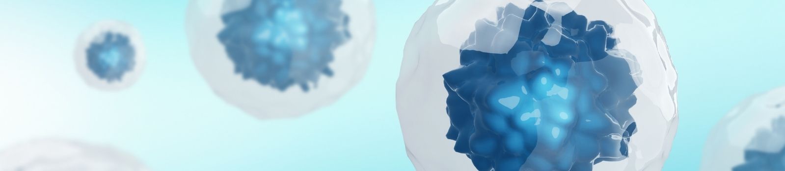 b cell, virus b cell, virus, infectious disease, pandemic, antibody, recombinant technology