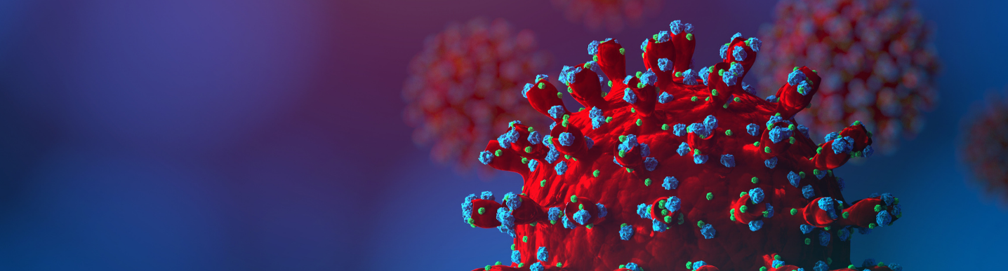 SARS-CoV-2 and Influenza SARS-CoV-2 and Influenza