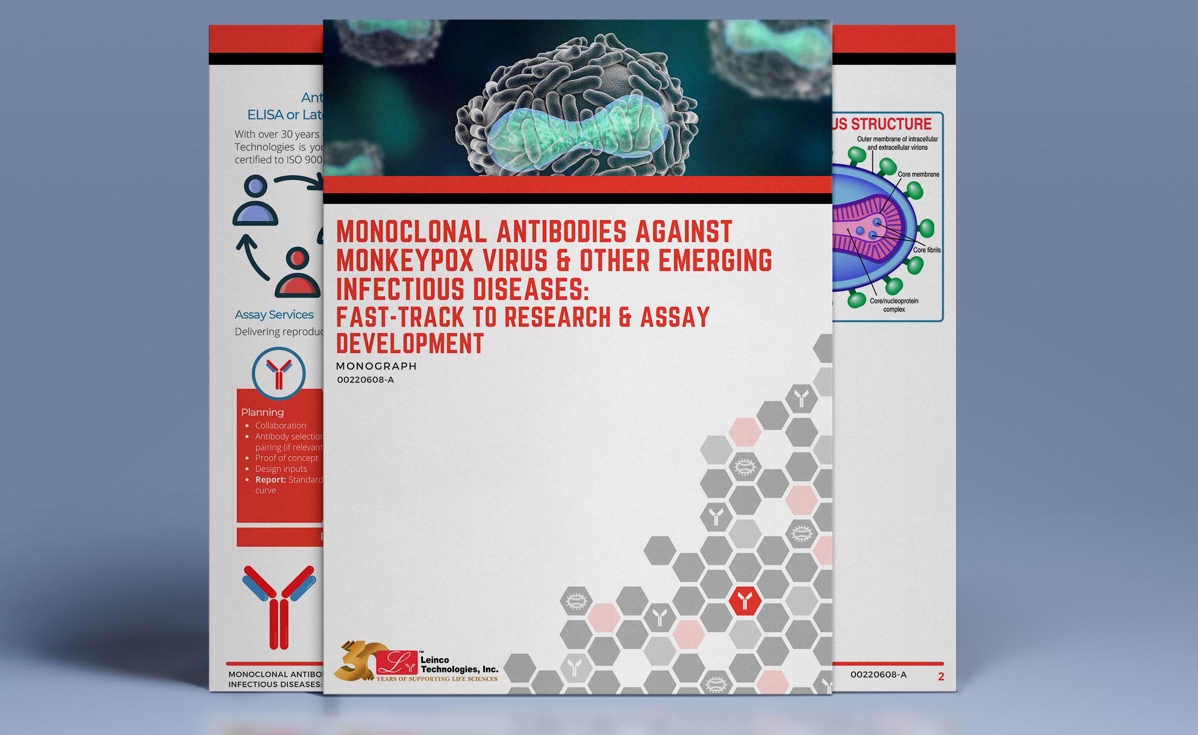 Monograph-Mockup Monkeypox monograph preview