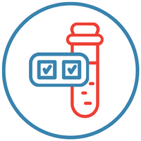 biologicals icon