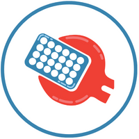step 2 – elisa icon elisa icon