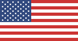 United States of America Flag Image