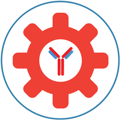antibody & protein production antibody & protein production