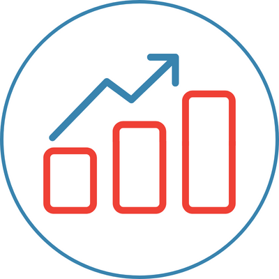 bioanalytics bioanalytics