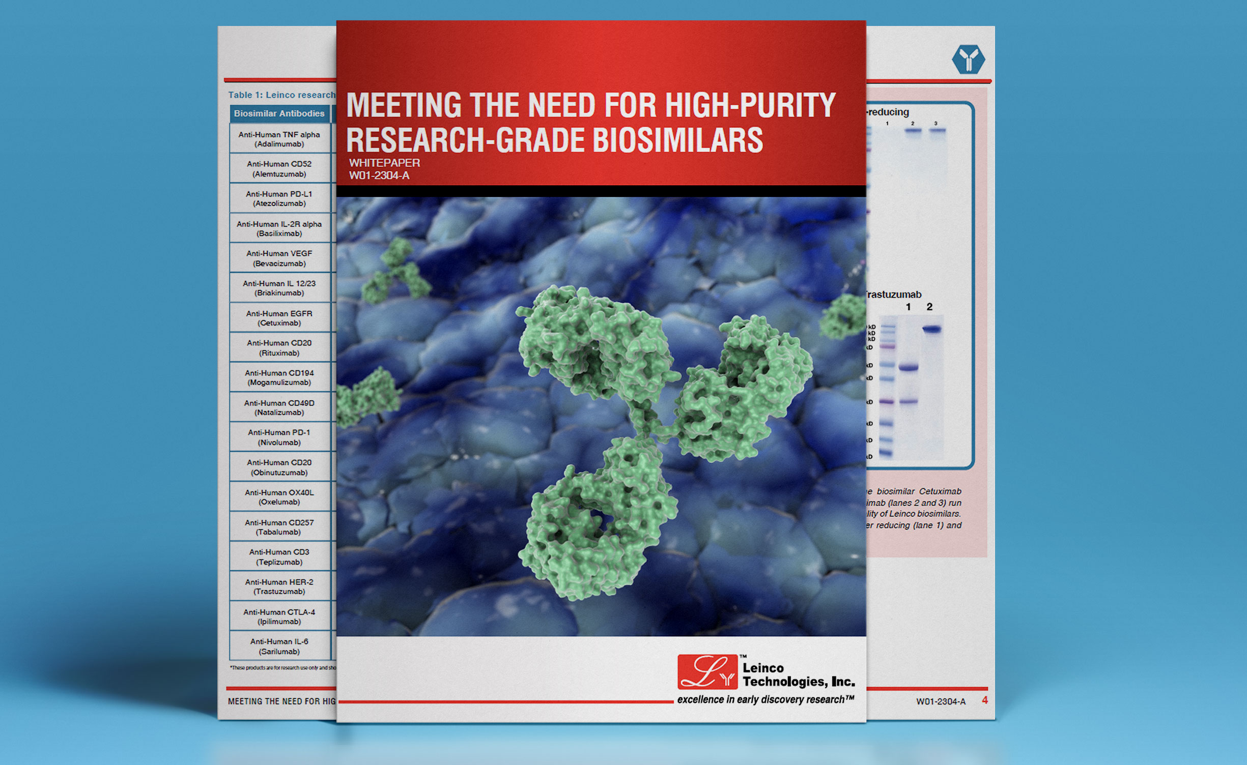 BiosimilarsWhitepaper-Mockup Biosimilars Whitepaper
