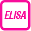 Indirect ELISA Protocol