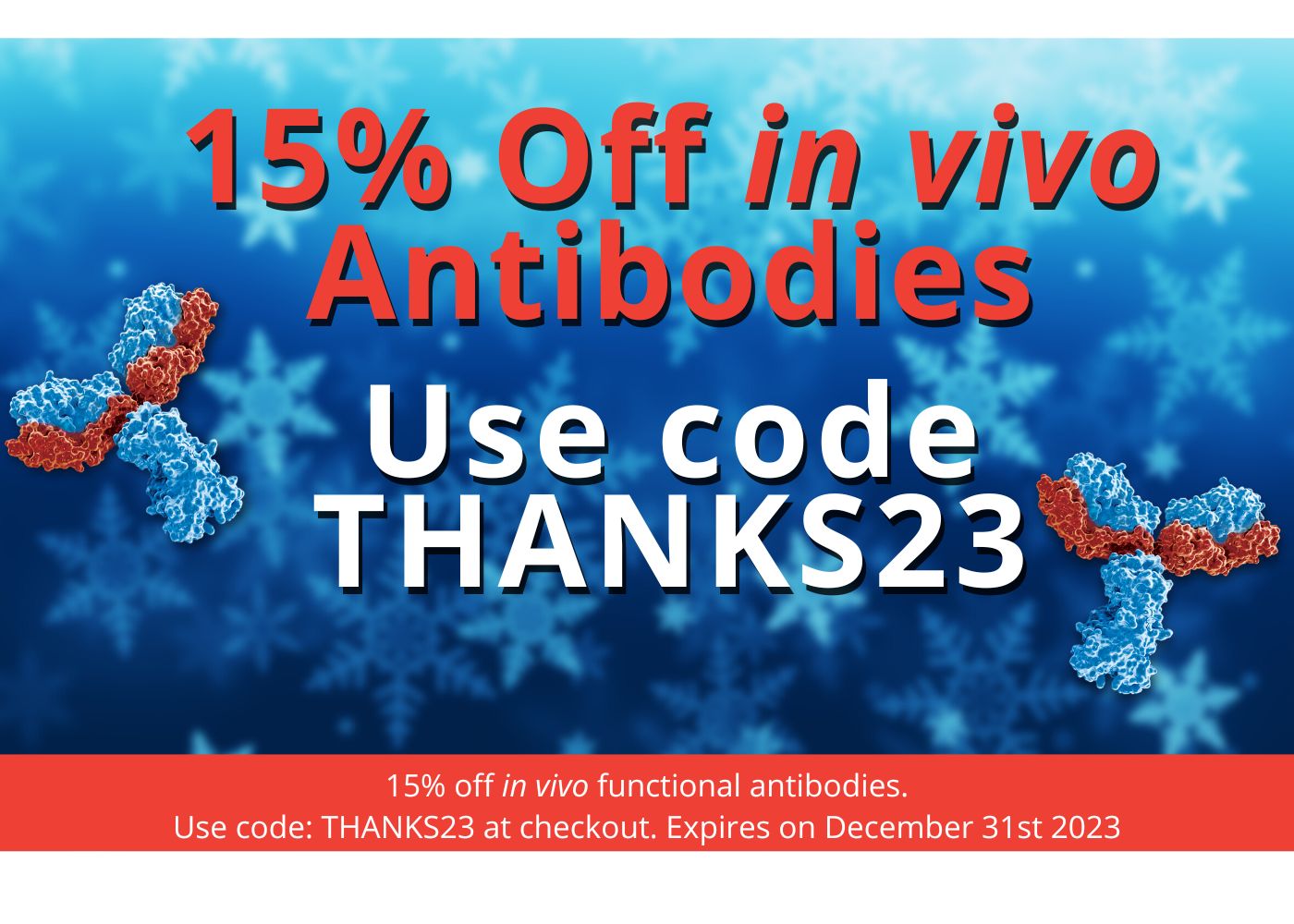 thanksgiving- thanks code