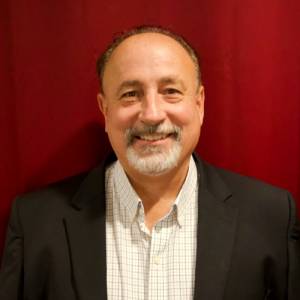 William Leinert Sr. President & CEO of Leinco Technologies