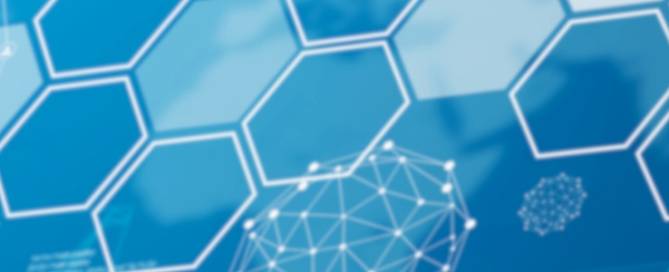 Leinco Antibody Advisor PressRelease Header