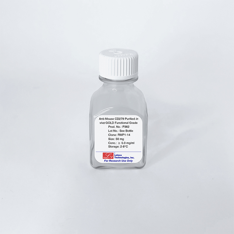 FB06-120 ブロリー:BR SCR 628355_in_1000x1000.jpg