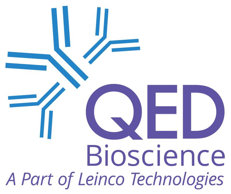 QED-Biosciences – Leinco – High Res