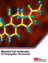 Matched Pair Antibodies & Conjugates: Hormones