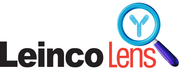 Leinco Lens-Color-600px
